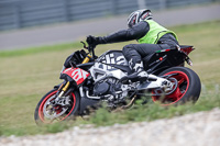 25-to-27th-july-2019;Slovakia-Ring;event-digital-images;motorbikes;no-limits;peter-wileman-photography;trackday;trackday-digital-images